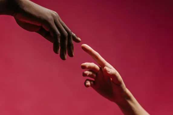 Vera Kazino Atbalsts